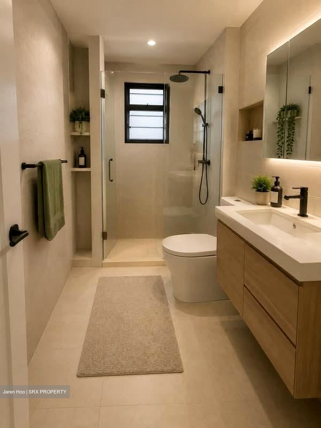 Blk 108C Towner Heights (Kallang/Whampoa), HDB 4 Rooms #587712491